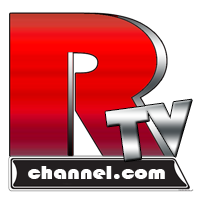RTV Channel Videoclips