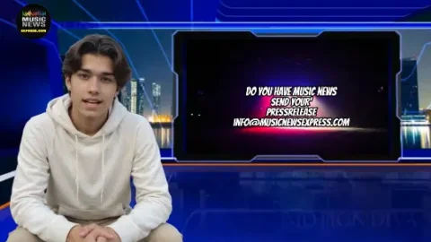 18jan2026musicnewsexpress