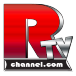 Cropped 200redrtvla.png