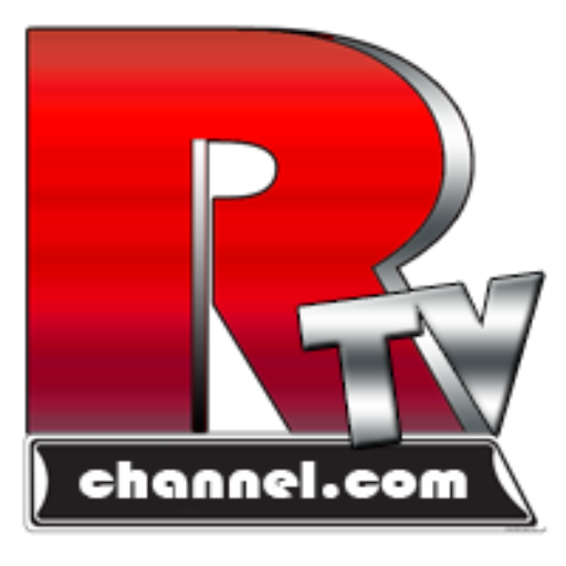 Cropped 200redrtvla.png