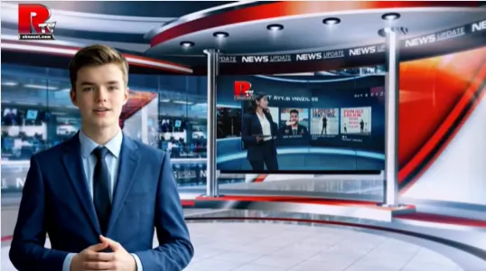 Today, February 13, 2026, Ella Langley dominates the Billboard charts