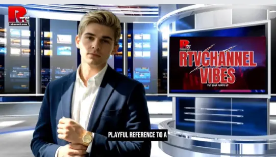 Today's entertainment news, Monday, February 16, 2026, mainly focuses on the Olympic Winter Games and notable events in showbiz.