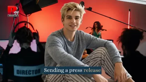 This is the news of Today, February 7, 2026