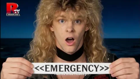 Emergency