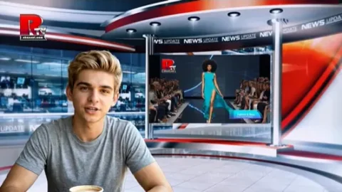 Felix5Today is Thursday, February 5, 2026, and the Billboard charts (dated for the week of February 7) show some significant changes following the recent Grammy Awards. Here are the top positions on today's charts: