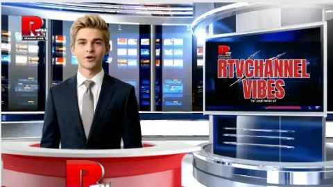 The top entertainment news today (February 11, 2026) focuses on the aftermath of Super Bowl LX, surprising business deals, and some sad losses in showbiz.