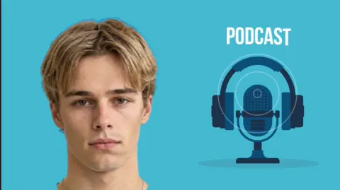 Podcast
